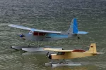 2023-09-30 ig-traunsseflieger_099